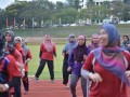 Tn UKM 9249